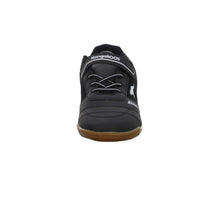 KangaROOS Sportschuh Indoor K-Kingyard EV