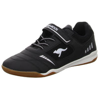 KangaROOS Sportschuh Indoor K-Kingyard EV