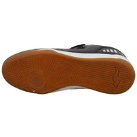 KangaROOS Sportschuh Indoor K-Kingyard EV