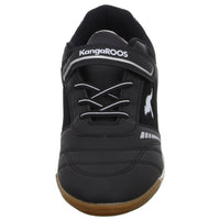 KangaROOS Sportschuh Indoor K-Kingyard EV