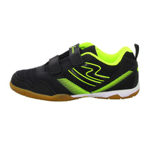 Sneakers Sportschuh Indoor
