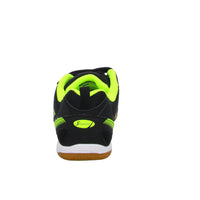 Sneakers Sportschuh Indoor