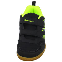 Sneakers Sportschuh Indoor