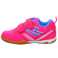 Sneakers Sportschuh Indoor