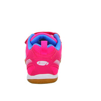 Sneakers Sportschuh Indoor