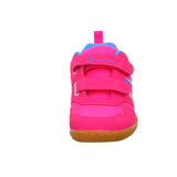 Sneakers Sportschuh Indoor