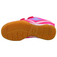 Sneakers Sportschuh Indoor