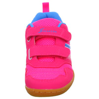 Sneakers Sportschuh Indoor