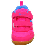 Sneakers Sportschuh Indoor