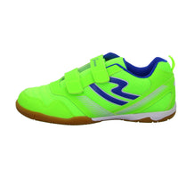 Sneakers Sportschuh Indoor