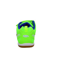 Sneakers Sportschuh Indoor