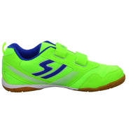 Sneakers Sportschuh Indoor