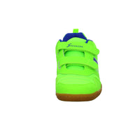 Sneakers Sportschuh Indoor