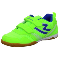 Sneakers Sportschuh Indoor