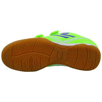 Sneakers Sportschuh Indoor