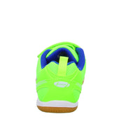 Sneakers Sportschuh Indoor
