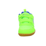 Sneakers Sportschuh Indoor