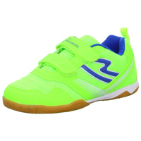 Sneakers Sportschuh Indoor