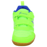 Sneakers Sportschuh Indoor