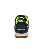 KangaROOS Sportschuh Indoor K-SPEEDYARD EV