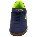 KangaROOS Sportschuh Indoor K-SPEEDYARD EV
