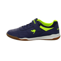 KangaROOS Sportschuh Indoor K-SPEEDYARD EV