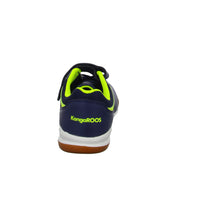 KangaROOS Sportschuh Indoor K-SPEEDYARD EV