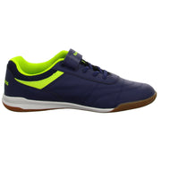 KangaROOS Sportschuh Indoor K-SPEEDYARD EV