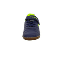 KangaROOS Sportschuh Indoor K-SPEEDYARD EV