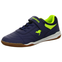 KangaROOS Sportschuh Indoor K-SPEEDYARD EV