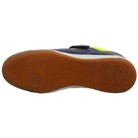 KangaROOS Sportschuh Indoor K-SPEEDYARD EV