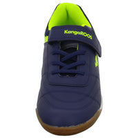 KangaROOS Sportschuh Indoor K-SPEEDYARD EV