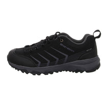 SPORTBOXX Trekkinghalbschuh