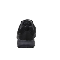 SPORTBOXX Trekkinghalbschuh