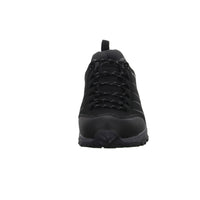 SPORTBOXX Trekkinghalbschuh