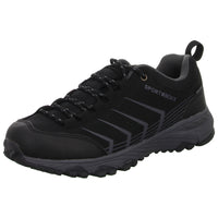 SPORTBOXX Trekkinghalbschuh