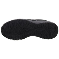 SPORTBOXX Trekkinghalbschuh