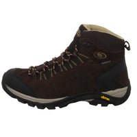 Brütting Trekkingstiefel Mount Bona High
