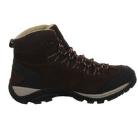 Brütting Trekkingstiefel Mount Bona High