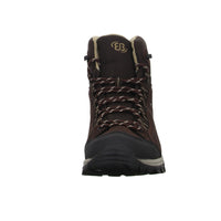 Brütting Trekkingstiefel Mount Bona High