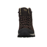 Brütting Trekkingstiefel Mount Bona High