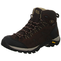 Brütting Trekkingstiefel Mount Bona High