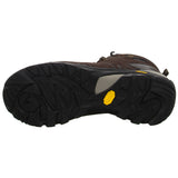Brütting Trekkingstiefel Mount Bona High
