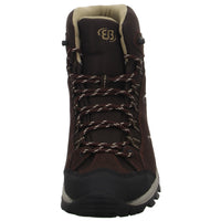 Brütting Trekkingstiefel Mount Bona High