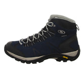 Brütting Trekkingstiefel Mount Bona High