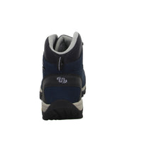 Brütting Trekkingstiefel Mount Bona High