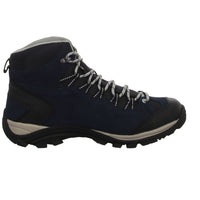 Brütting Trekkingstiefel Mount Bona High