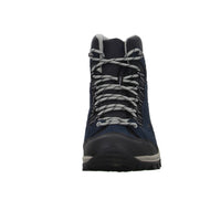 Brütting Trekkingstiefel Mount Bona High