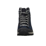 Brütting Trekkingstiefel Mount Bona High