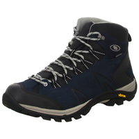 Brütting Trekkingstiefel Mount Bona High
